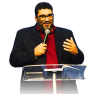 Foto de Pr.Felipe Pansini