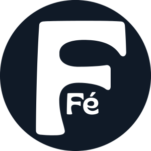 Foto de Firme na Fé