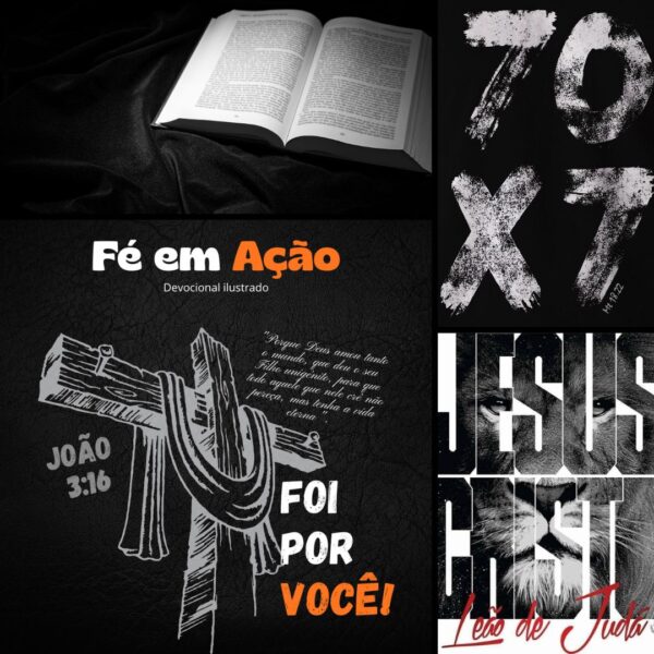 Devocional-Fe-em-Acao