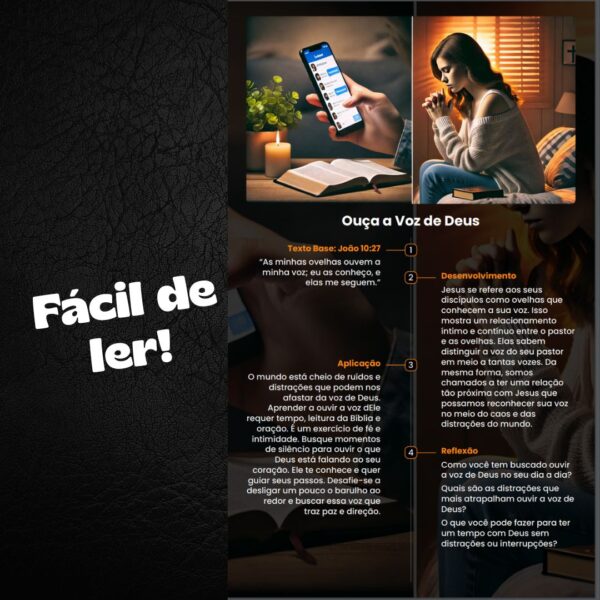 Devocional-Fe-em-Acao