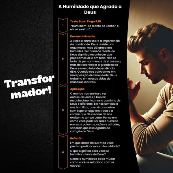 Devocional-Fe-em-Acao