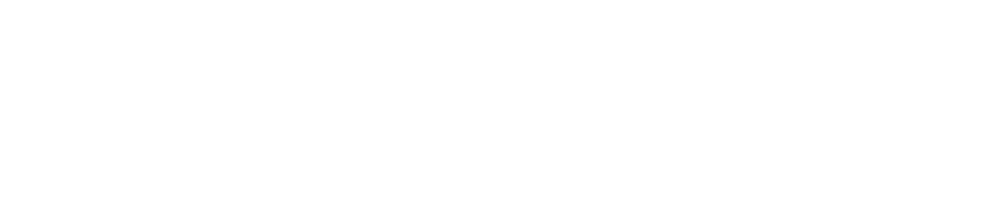 Logo firme na fé