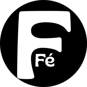 Foto de Redação Firme na Fé